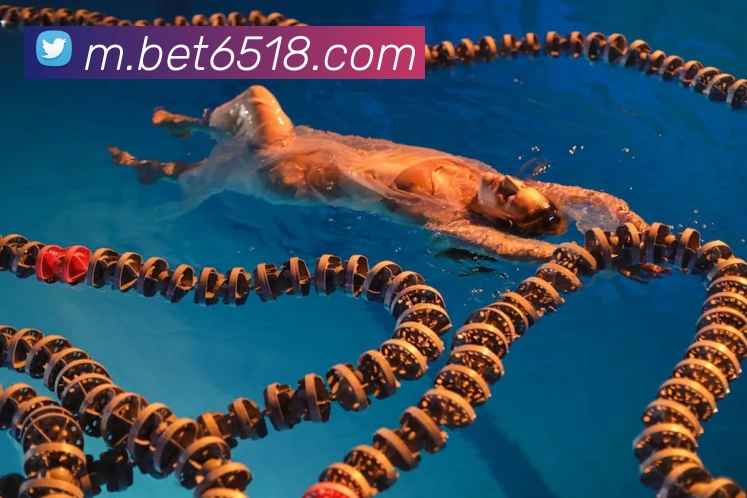 bet365com品牌故事