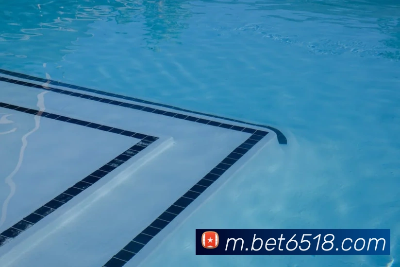 bet365com服务体系